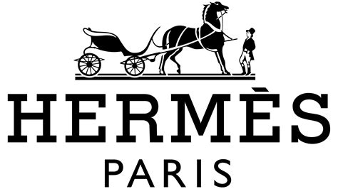 hermes logo in bag|hermes logo meaning.